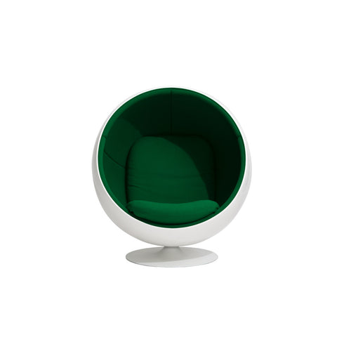 Eero Aarnio Originals Ball Chair